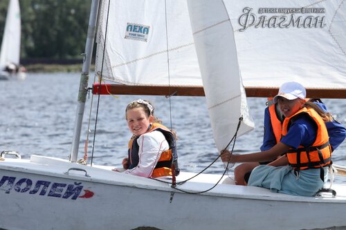 IMG_6305_r